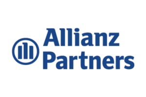 allianz partners logo