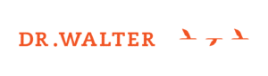dr walter logo