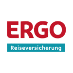 ergo germany logo