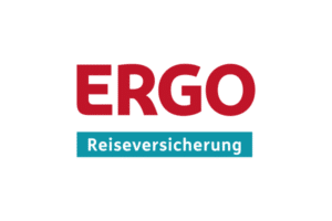 ergo germany logo