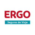 ergo spain logo