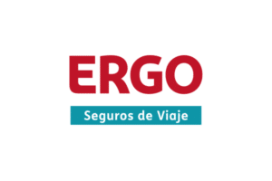 ergo spain logo