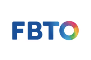 fbto logo
