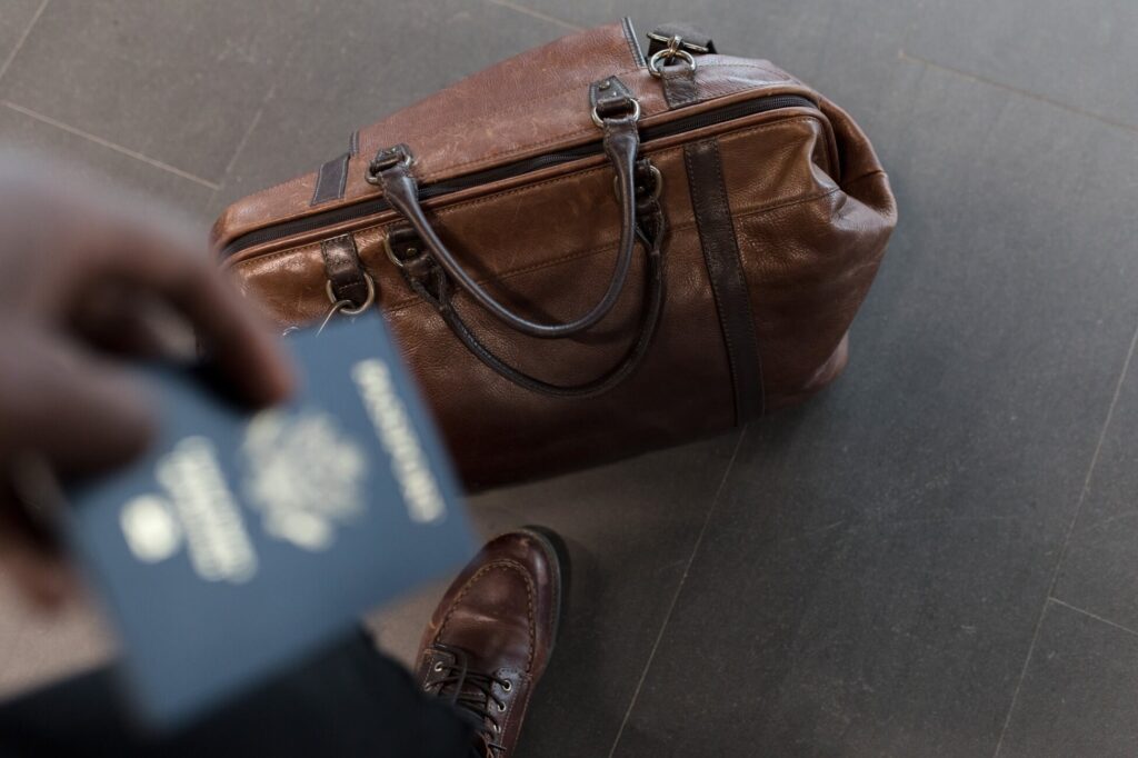 how late can you buy travel insurance before your flight