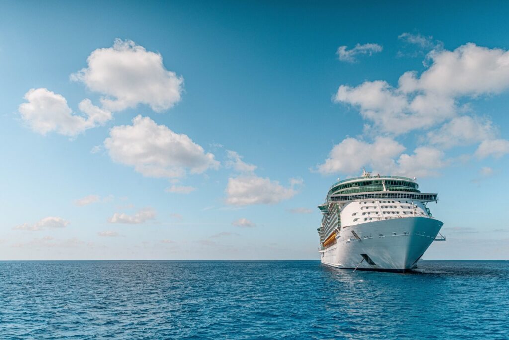 should you buy travel insurance for cruise