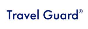 travel guard logo