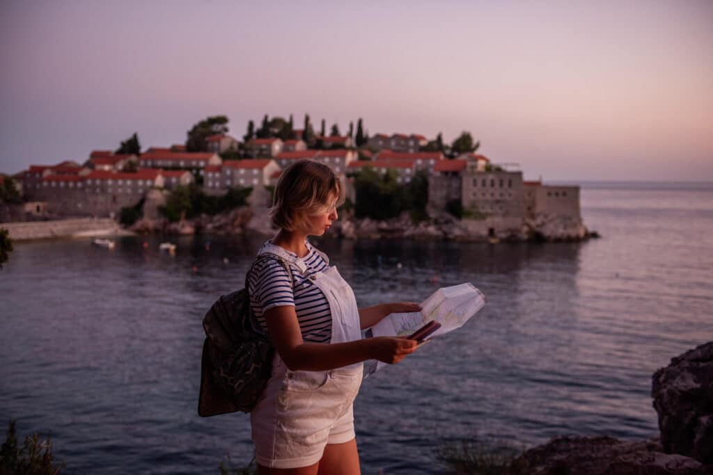 best travel insurance for pregnant ladies