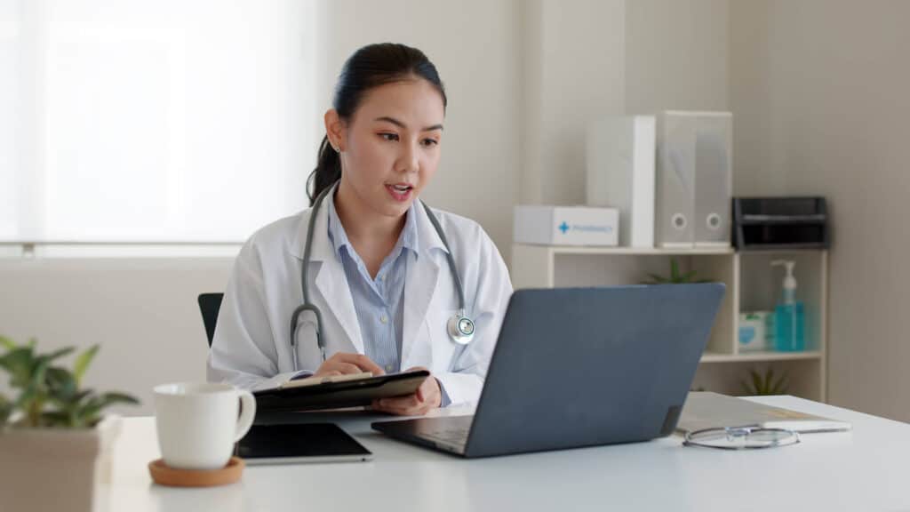 best telehealth for prescriptions