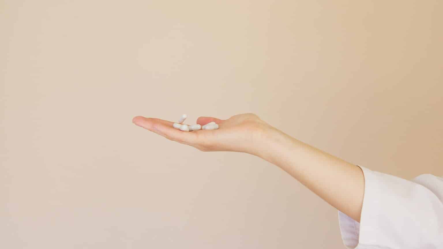 Your Ultimate Guide To Traveling & Prescription Medications Air Doctor