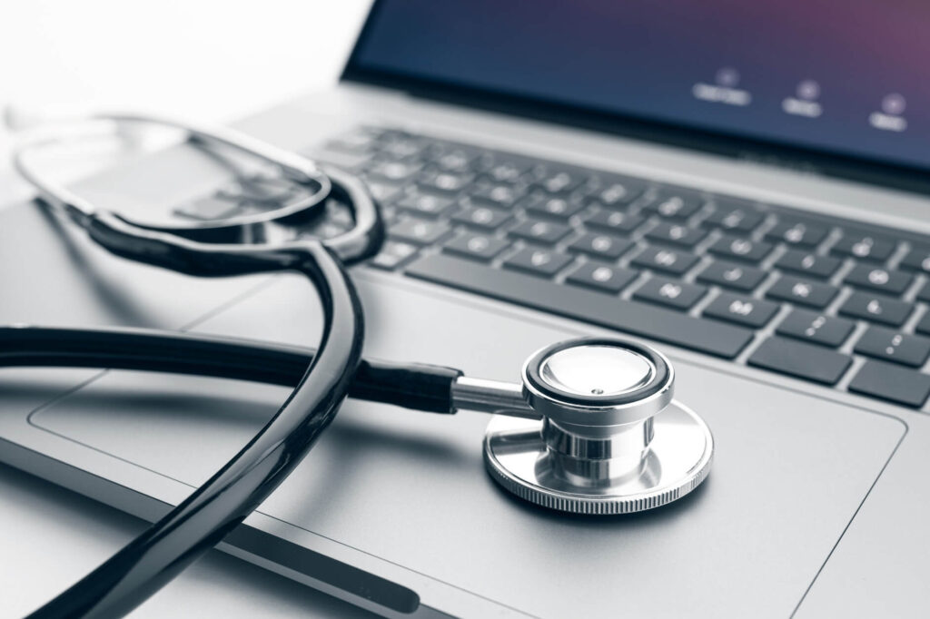 best telemedicine apps