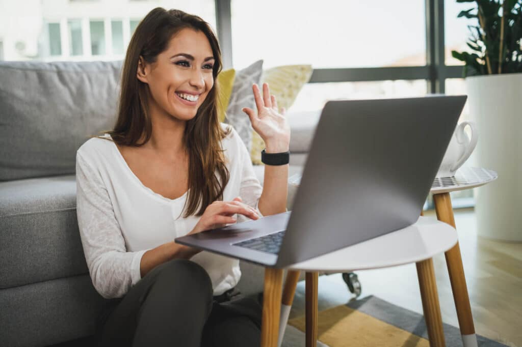 dermatology telemedicine