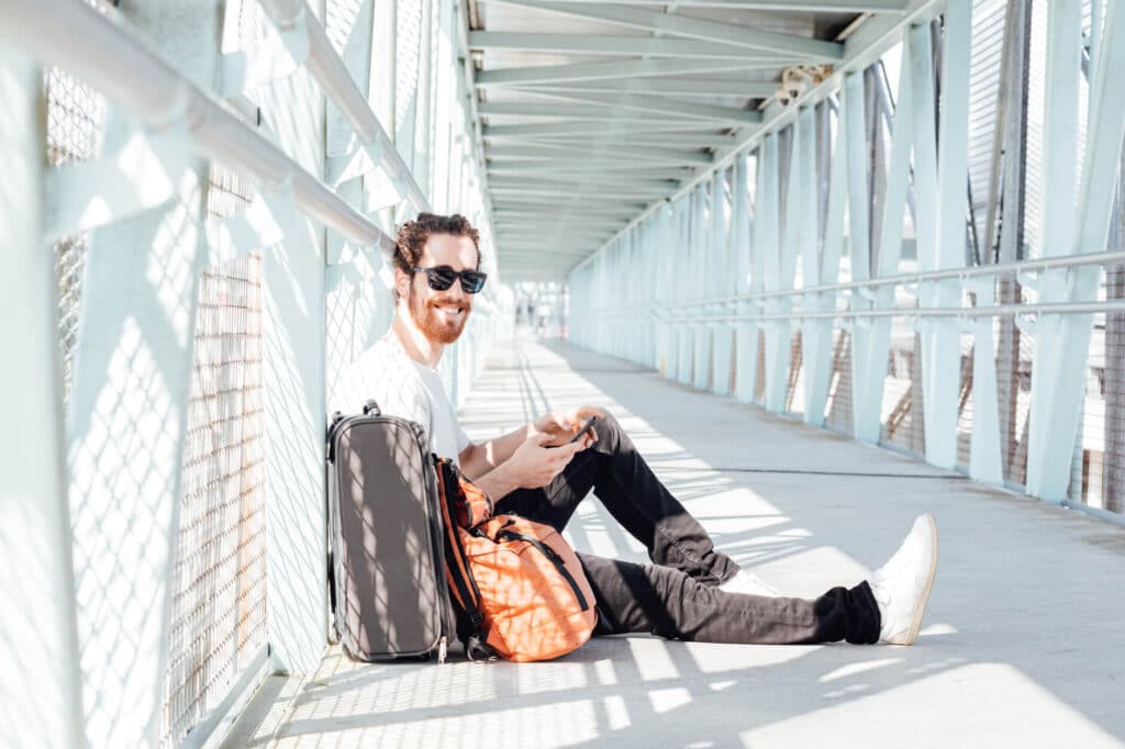 student international travel insurance