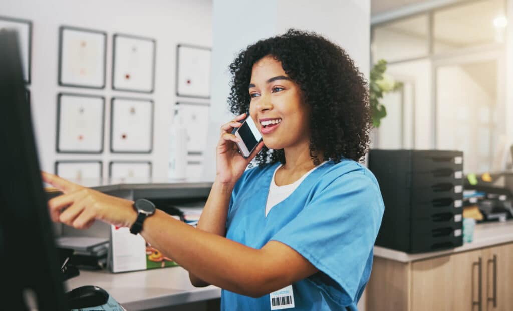 telehealth advantages and disadvantages
