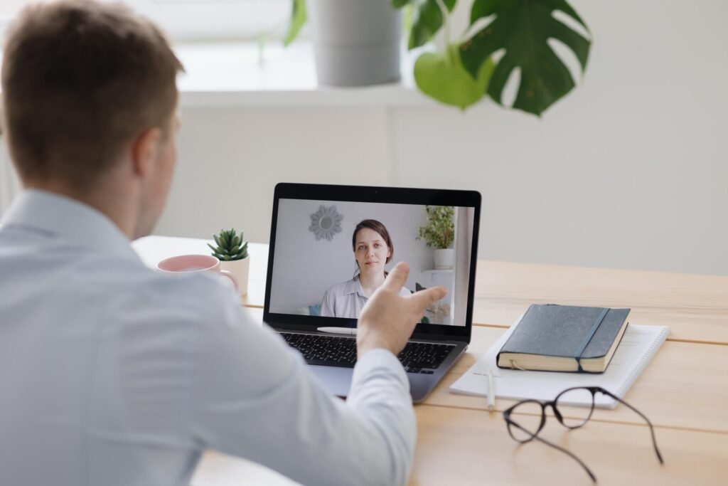 telemedicine dermatology near me