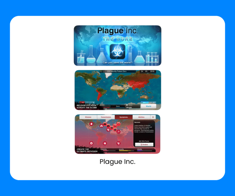 The 39 Best Apps for Airplane Mode to Elevate Your Air Travel Experience