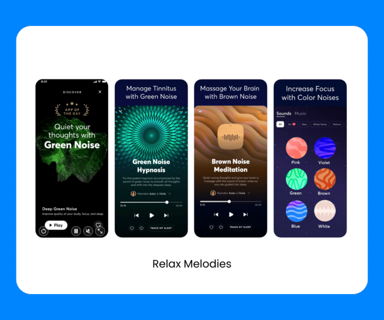 The 39 Best Apps for Airplane Mode to Elevate Your Air Travel Experience