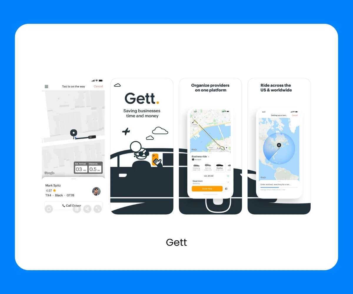34 Best Travel Apps for Europe to Enhance Your Travel Experience Air Doctor