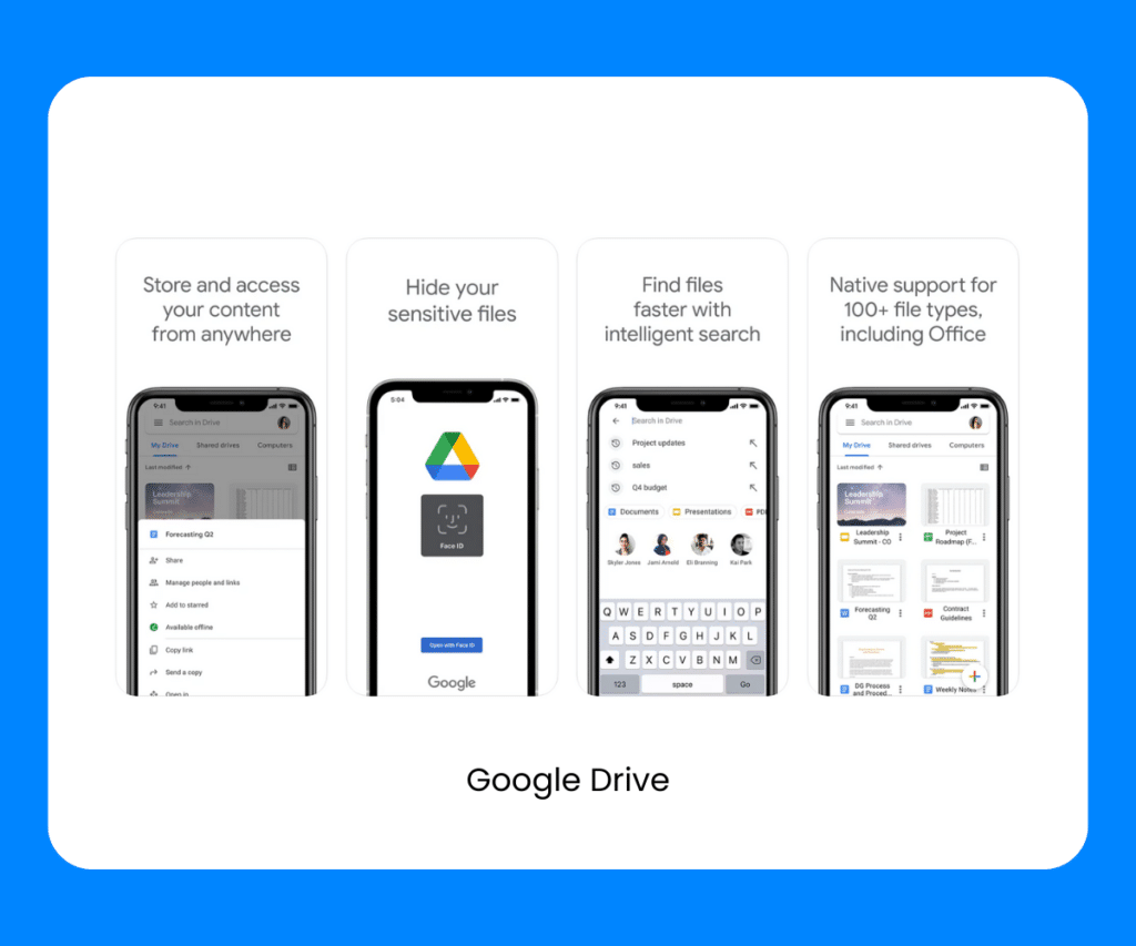 googledrive