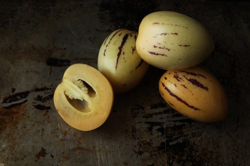 pepino-melons