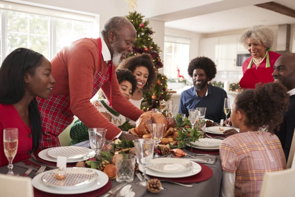 christmas-food-around-the-world-british