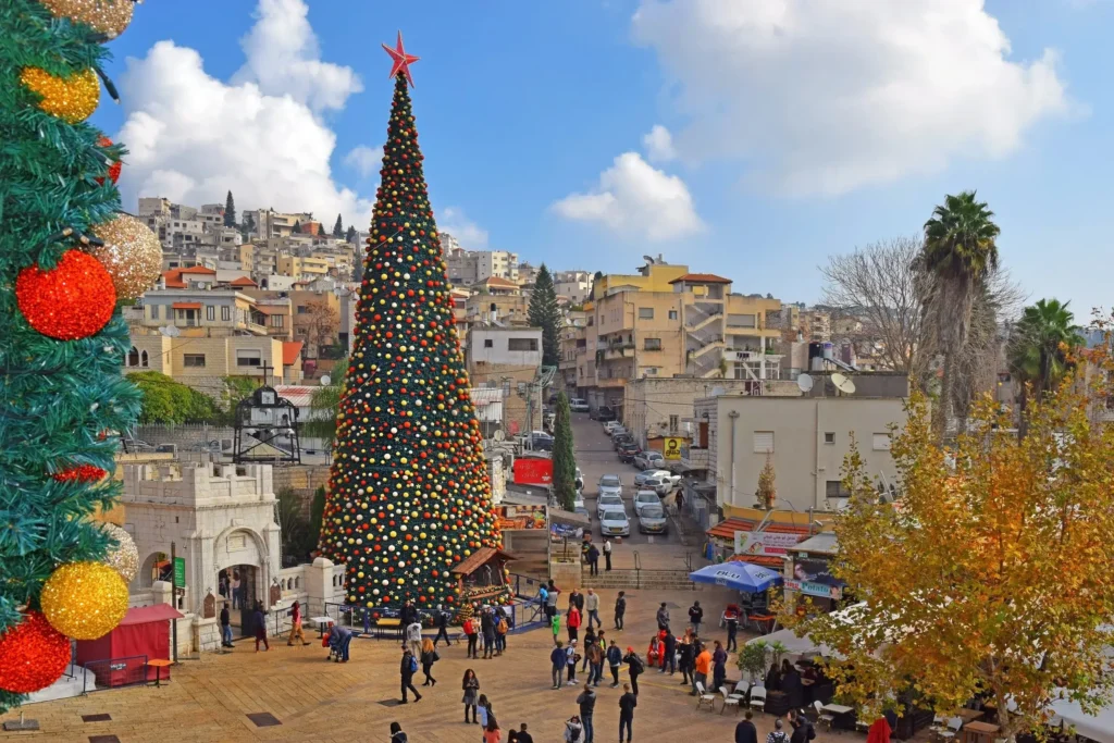 christmas-nazareth-day-scaled