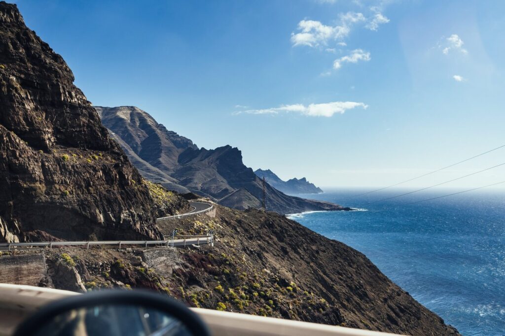 christmas vacations for families affordable tenerife