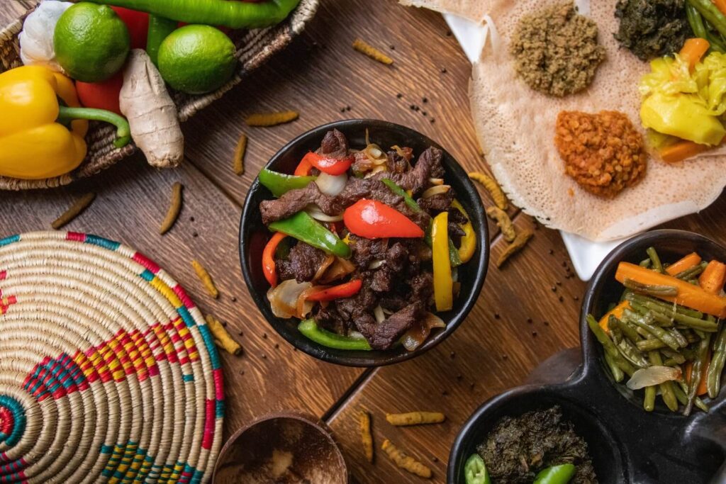 traditional-christmas-food-from-around-the-world-tibs