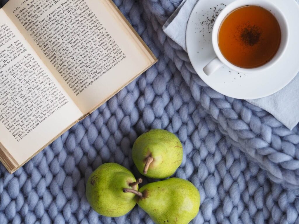 wellness travel trends