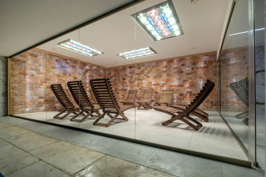 halotherapy-benefits