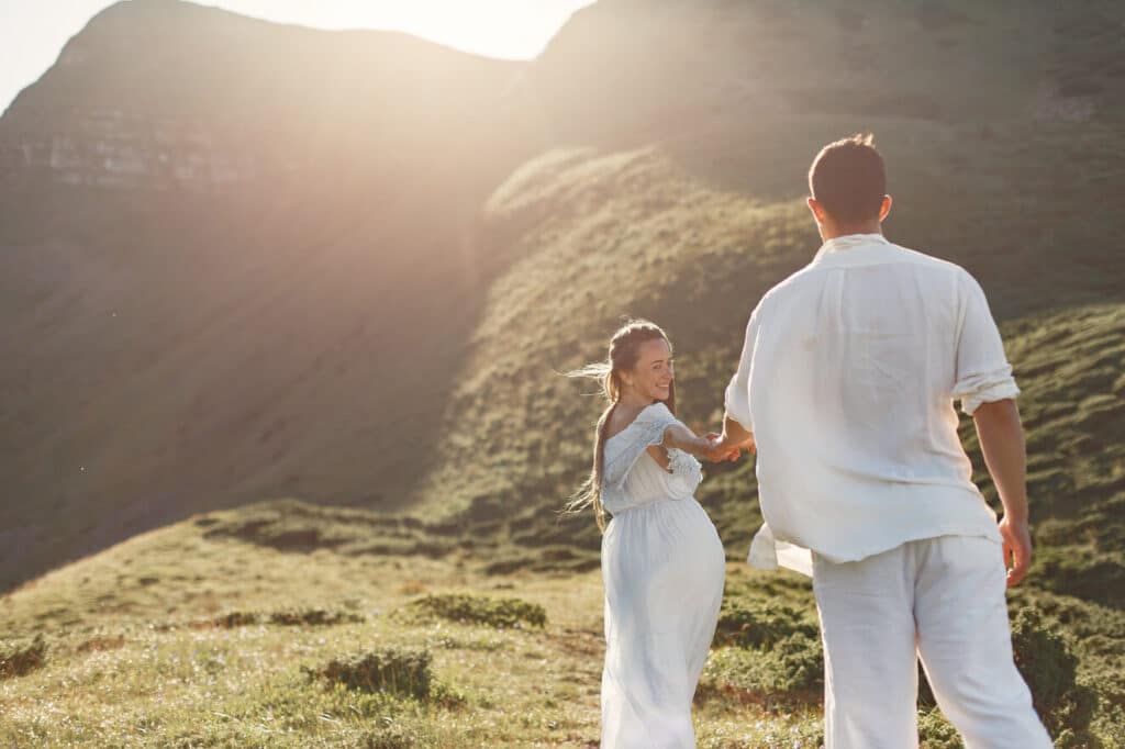best places to elope kauai