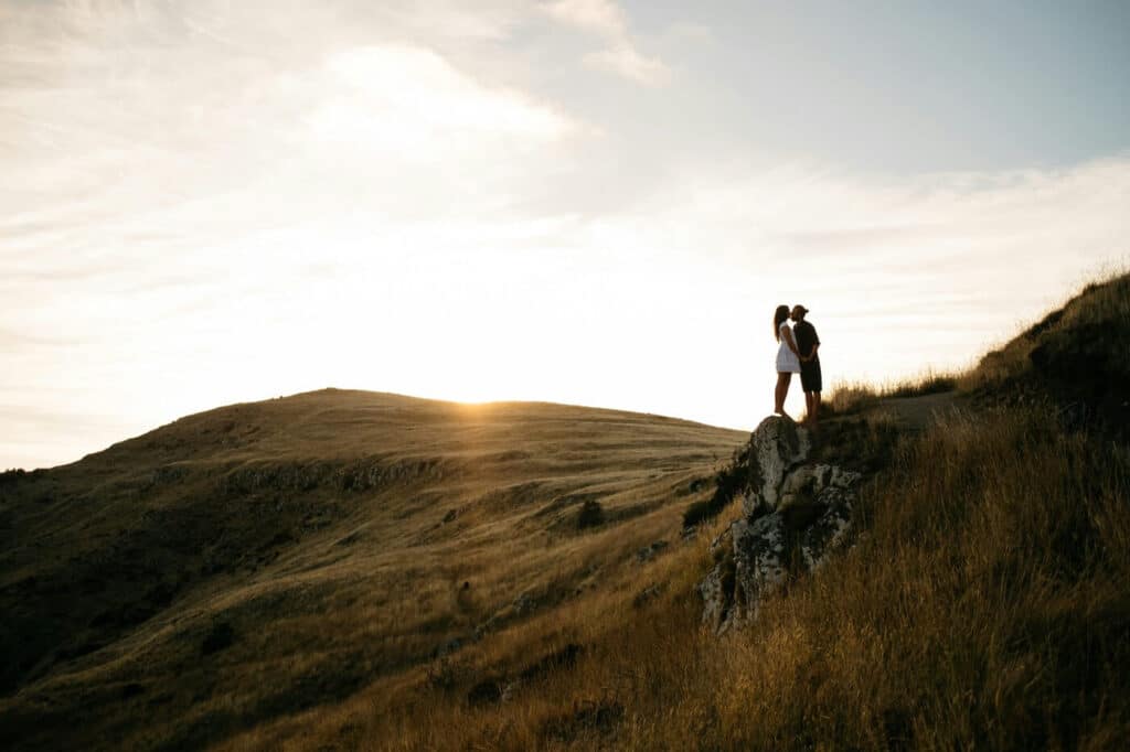 best places to elope new zealand