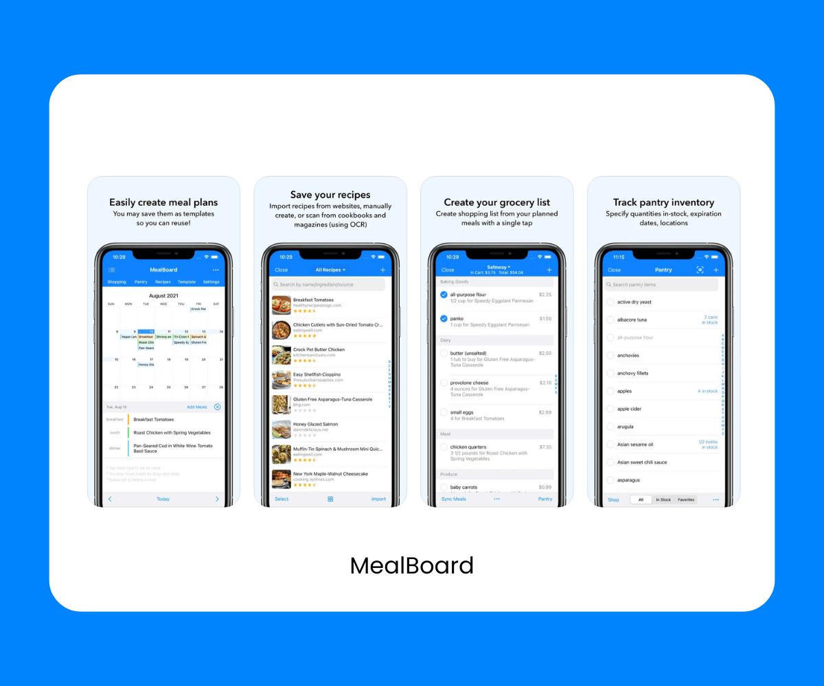 26-best-family-vacation-planning-apps-air-doctor