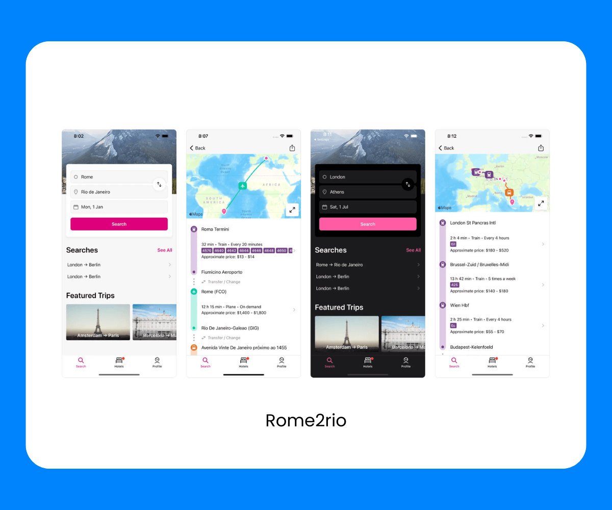 26-best-family-vacation-planning-apps-air-doctor