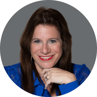 Ilana Fletcher