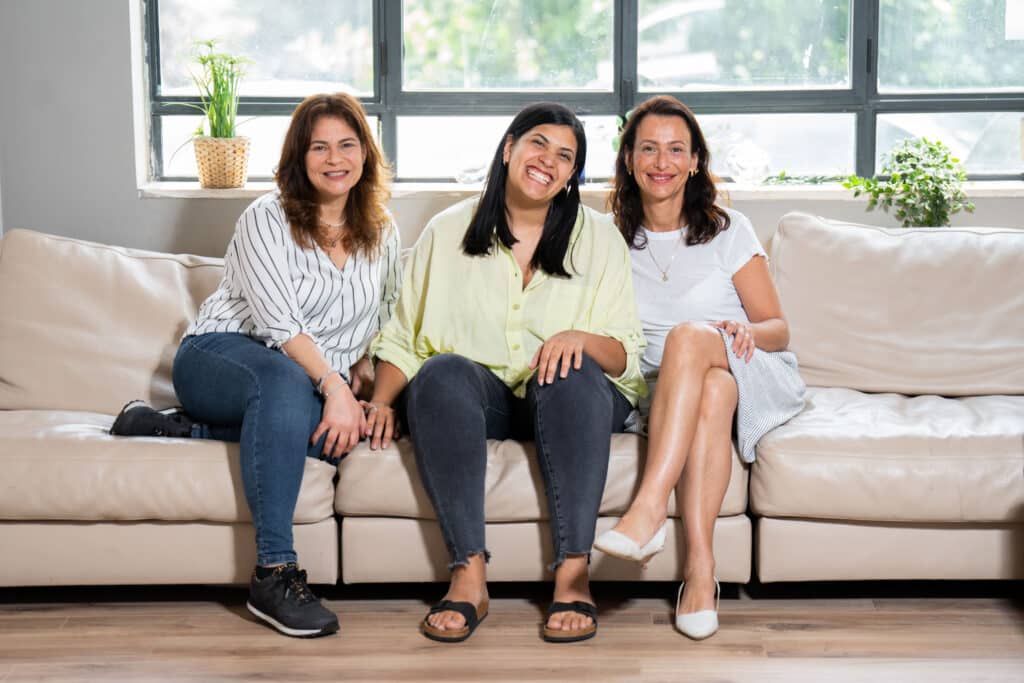 HR Team