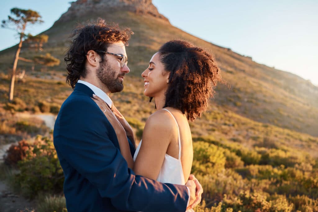 everything you need to know about eloping