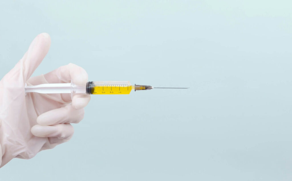 How-long-before-travelling-to-africa-do-I-need-vaccinations