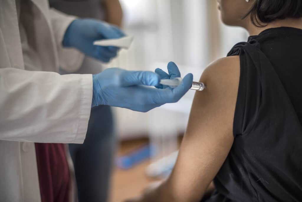 what-vaccines-to-get-before-traveling-to-africa