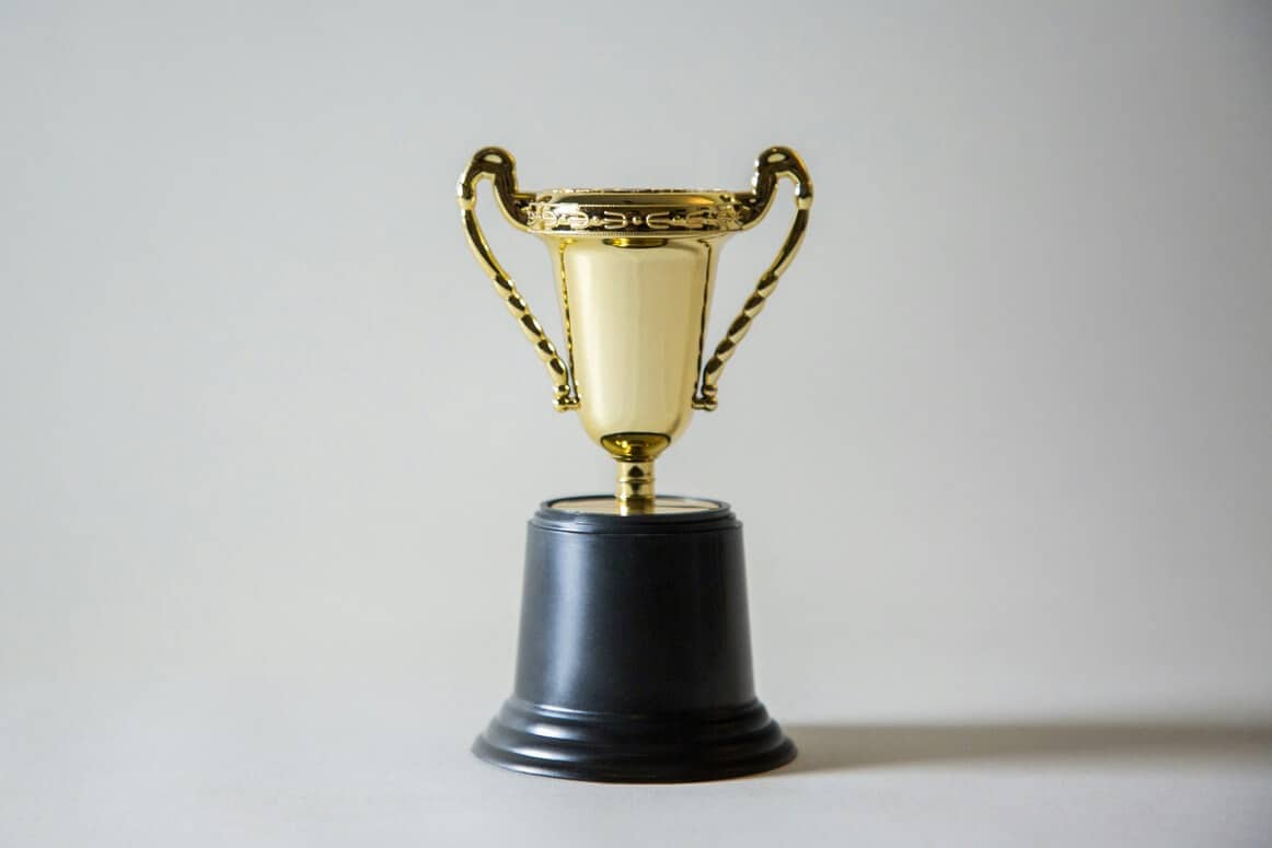 Insurance Times Claims Excellence Awards Air Doctor