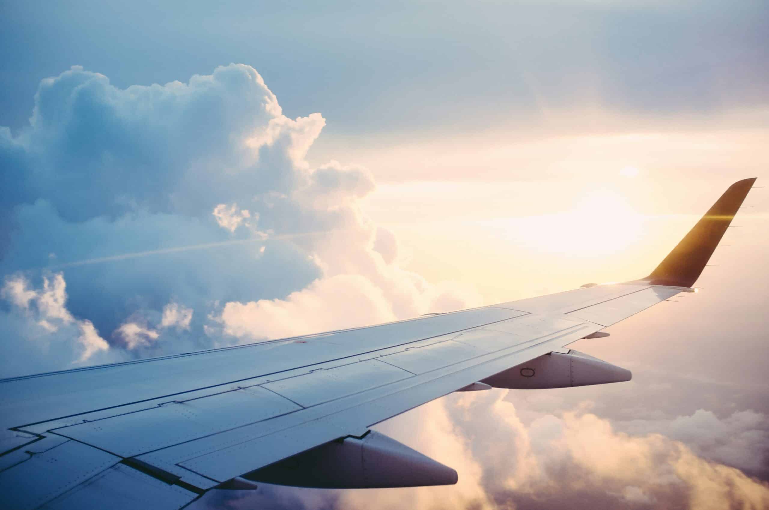 Air Doctor teams up with Tif