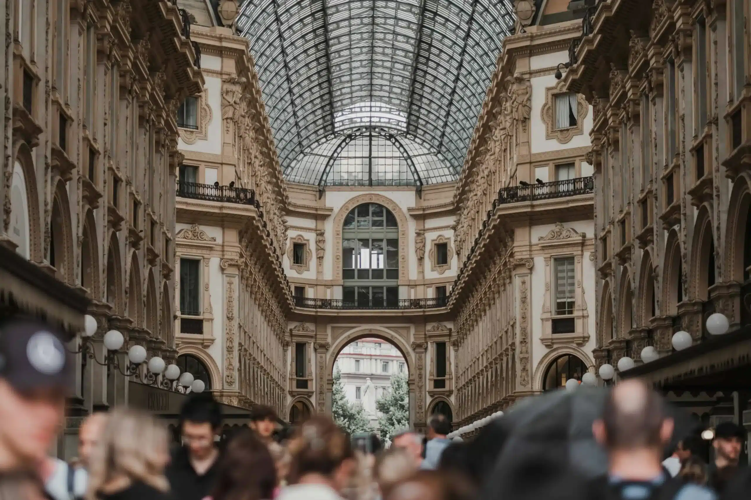 find a doctor in milan