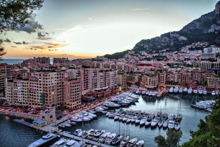 cannes travel tips