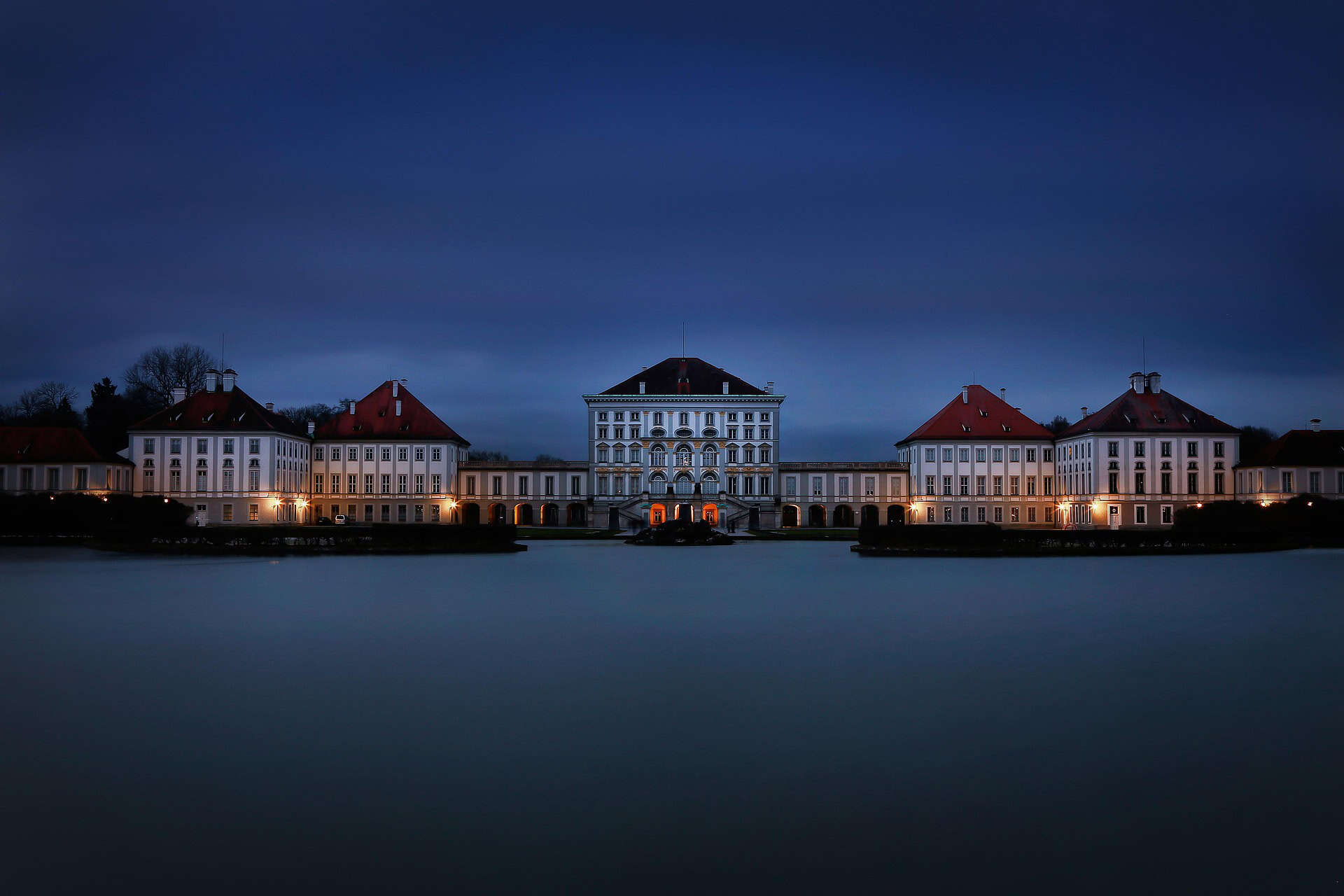 munich travel tips