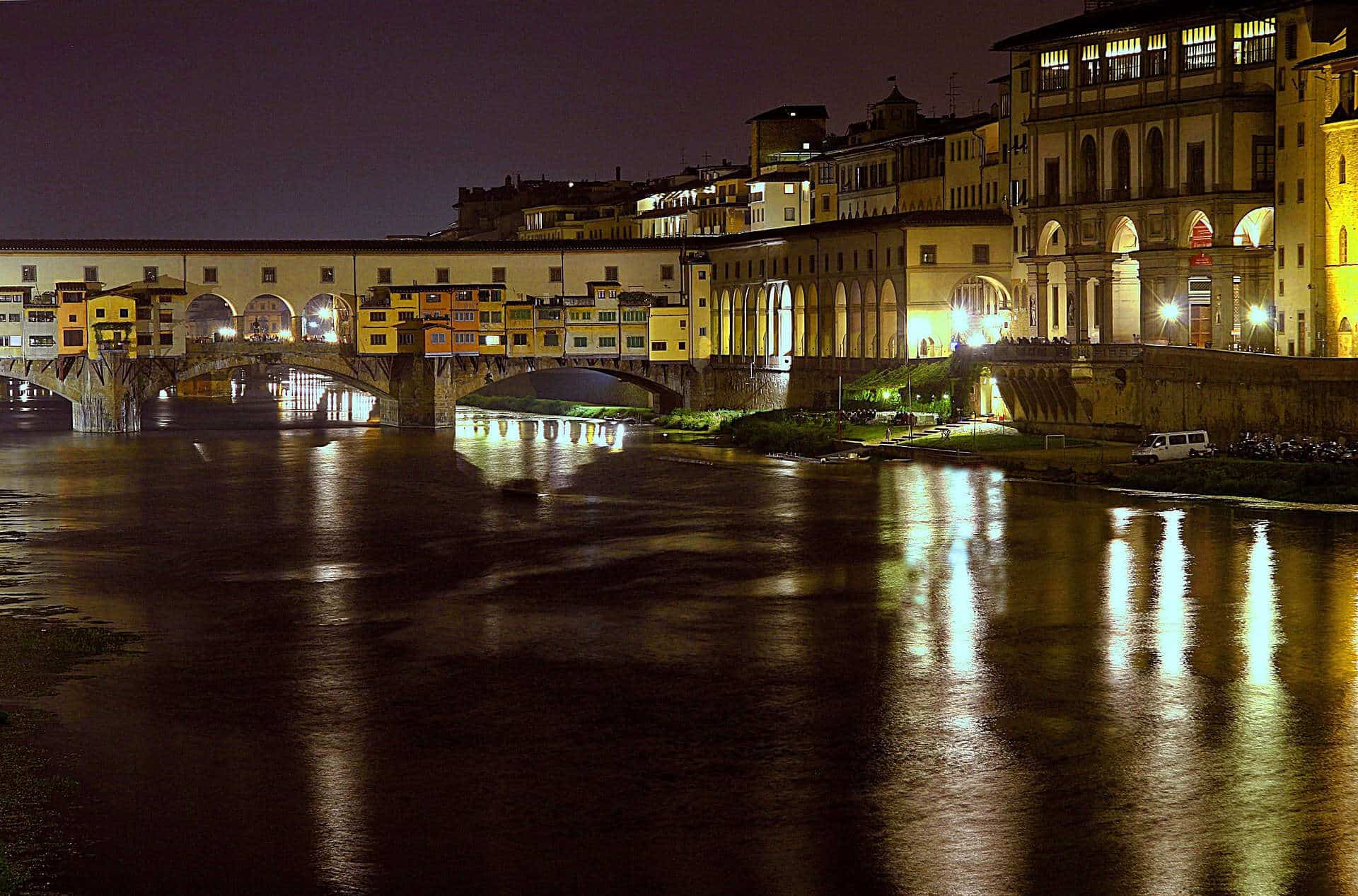 tips for visiting florence
