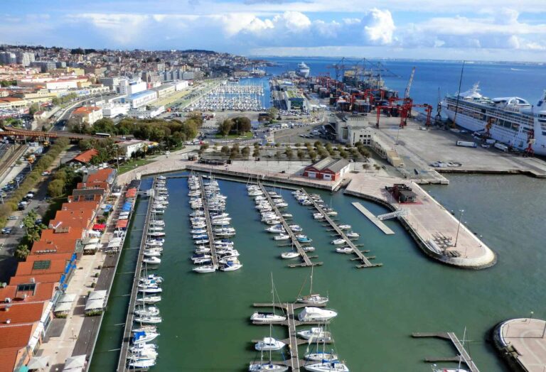 lisbon travel tips