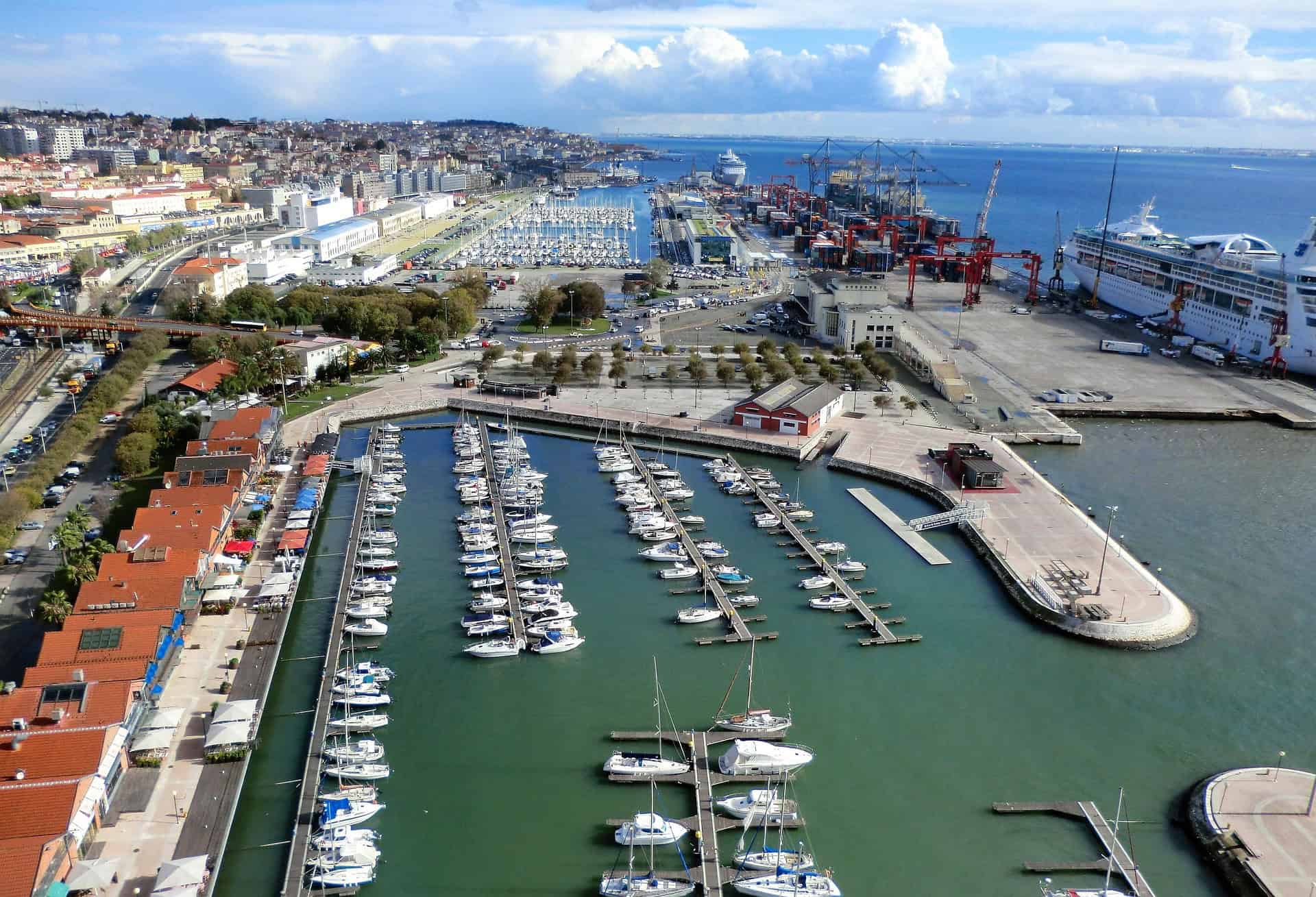 lisbon travel tips