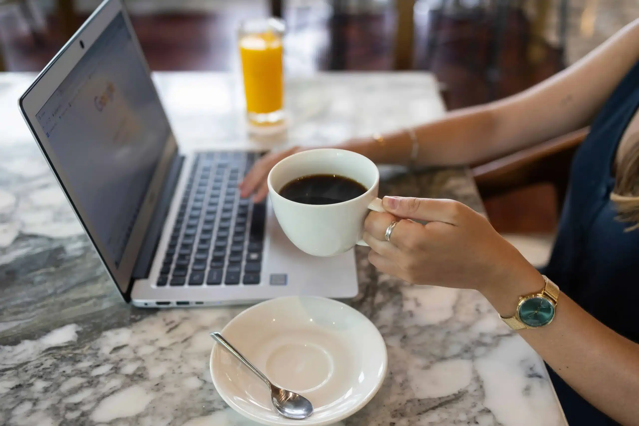 what is a digital nomad visa