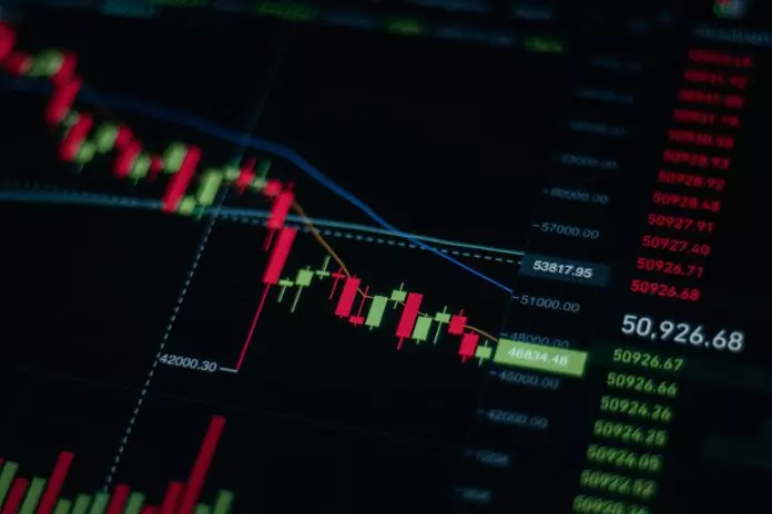 How real-time data and dynamic pricing are revolutionising insurance coverage