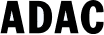 ADAC