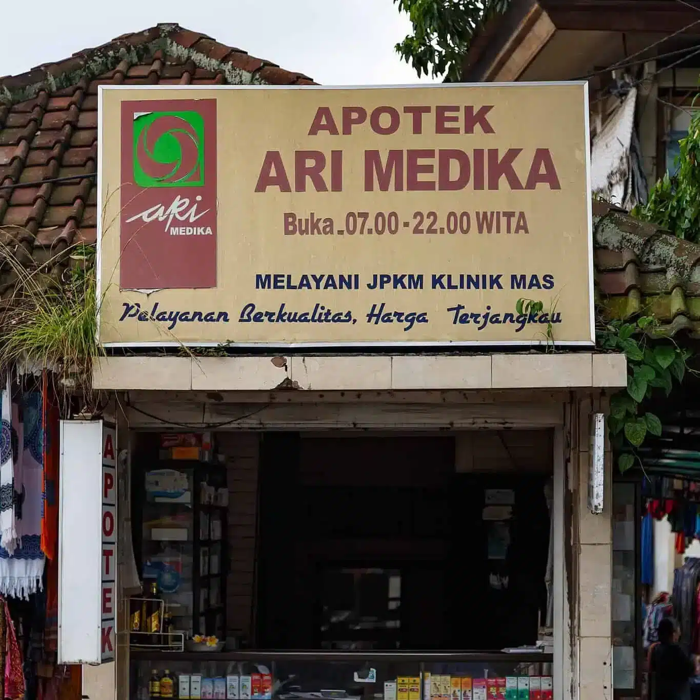 apotek